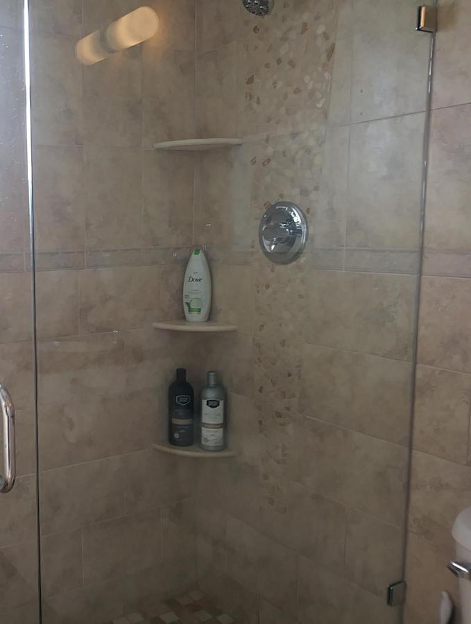 דירות קלירווטר ביץ' Beach Getaway III At Belleview מראה חיצוני תמונה