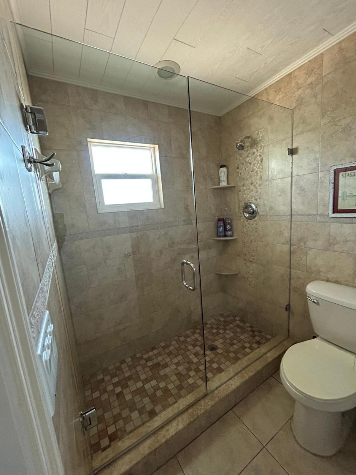 דירות קלירווטר ביץ' Beach Getaway III At Belleview מראה חיצוני תמונה