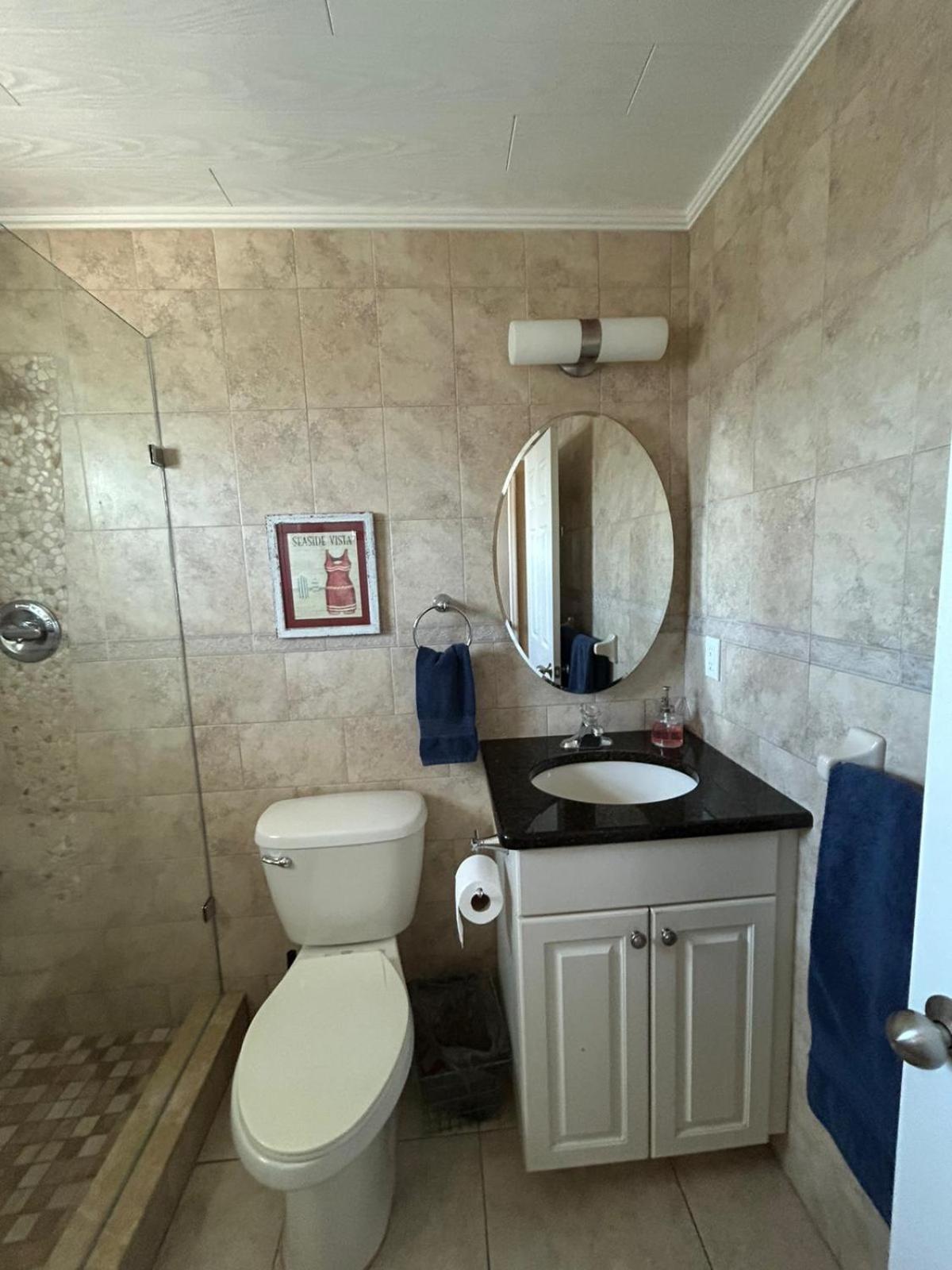 דירות קלירווטר ביץ' Beach Getaway III At Belleview מראה חיצוני תמונה