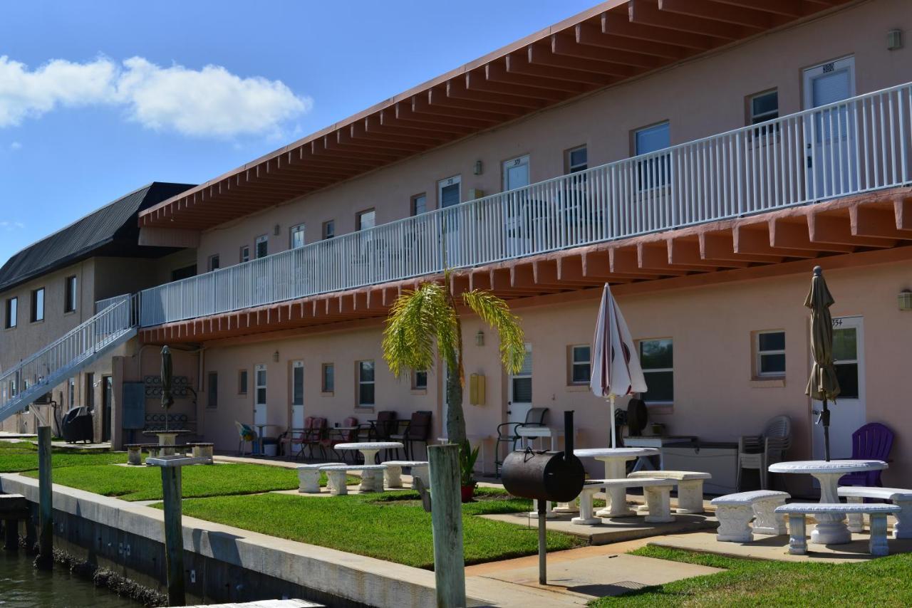 דירות קלירווטר ביץ' Beach Getaway III At Belleview מראה חיצוני תמונה